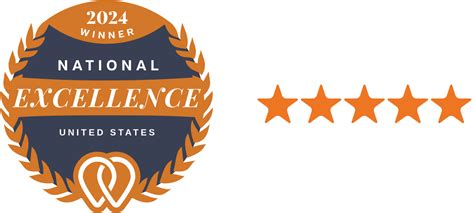 Image result for All Types of Spyware