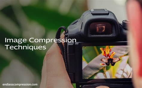 Image result for Image Compression Techniques