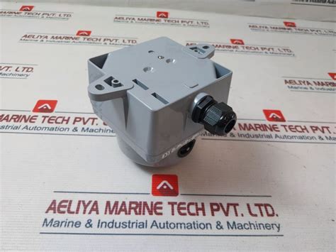 Funke & Huster Fernsig Aw2 Signalling Bell – Aeliya Marine Tech