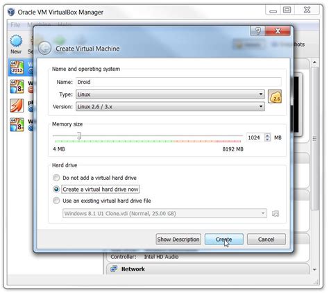 Image result for How to Install Android on PC