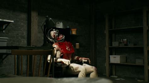 Manivore Build 18409837 - торрент