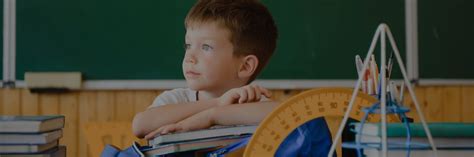 Image result for Learning Disability Evaluation Sheet