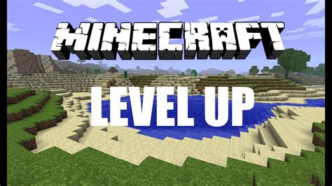 Levelz Minecraft Mod 的图像结果