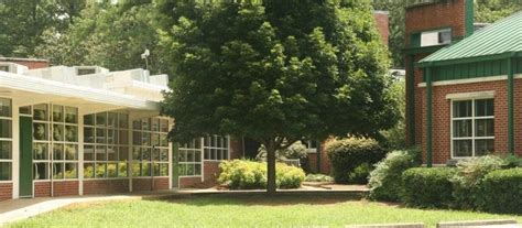 Sarah Smith Elementary