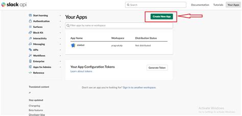 Image result for Python Script to Send Notification to Slack Using APIs