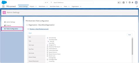 Image result for TFS Azure DevOps Tutorial