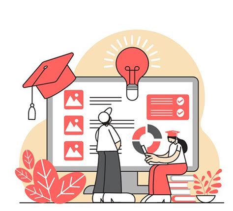 Zoho Desk | REST APIs | Knowledge Base