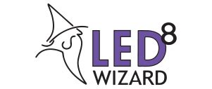 LED Wizard Tutorial 的图像结果