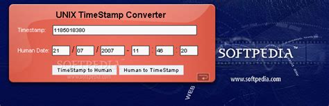 Image result for Unix Timestamp Converter Excel