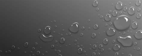 Page 3 | Images de Gouttes Png Pour Animation – Téléchargement gratuit ...