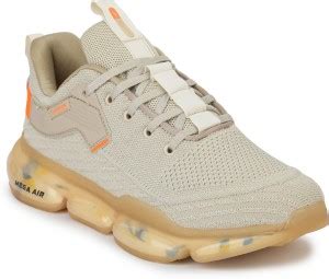 Abros Running Shoes For Men - Buy Abros Running Shoes For Men Online at ...