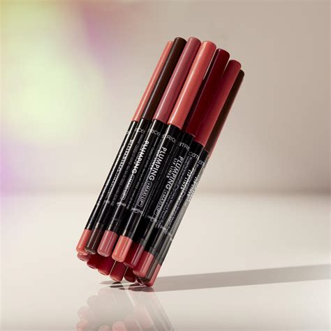 CATRICE Plumping Lip Liner Cherry Lady online entdecken