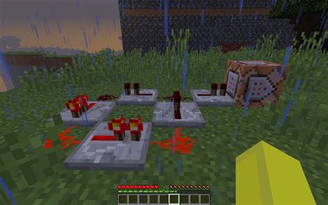 Image result for Minecraft Admin Only Block