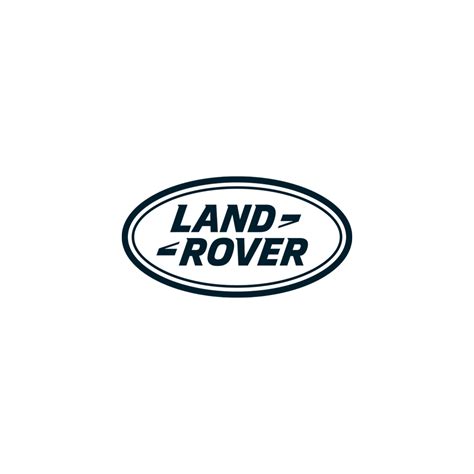 Image result for How to Program Land Rover Key FOB