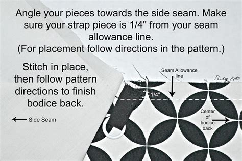 Boot Strap Tutorial 的图像结果