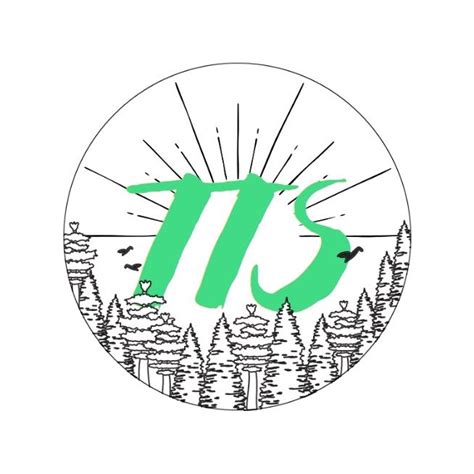 Image result for Tree Top Tree Service