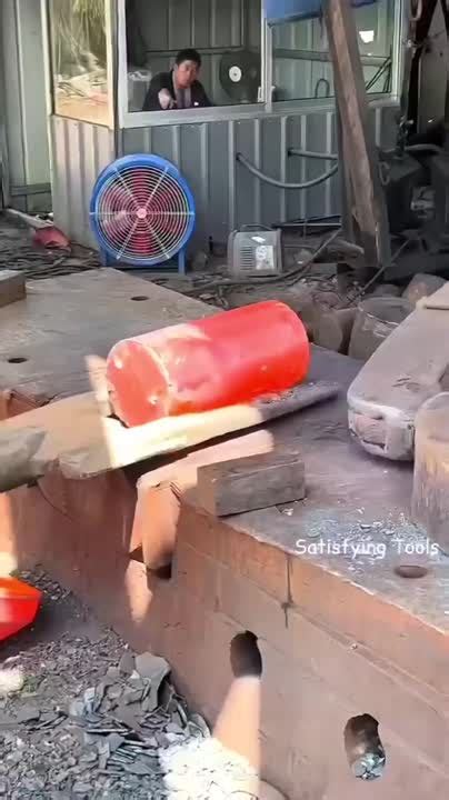 Image result for Mechanical Engineering Lessons