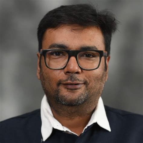 Members | NAAR - North Ahmedabad Association of Realtors