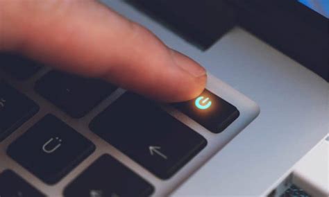 Image result for Turn Off Computer Power Windows 11