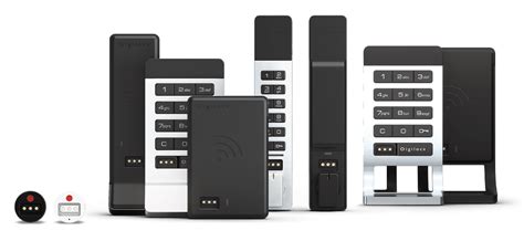 Image result for Digilock Smart Lock