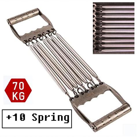 Image result for Extendable Arms Spring