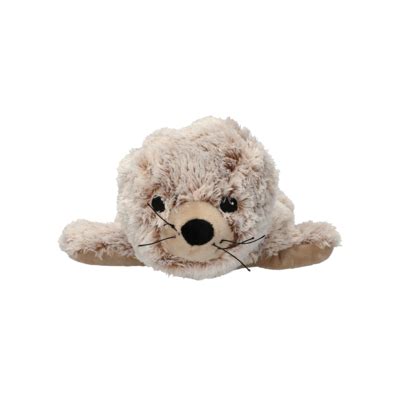 Warmies® Robbe [8198119]-Gall-Pharma GmbH-Online-Shop