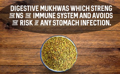 Thrayam Digestive Mukhwas - Roasted Saunf, Dhana Dal, Till & Suwa Seeds ...