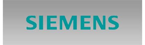 Ktec Oil Laboratories