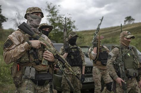 Chechen vs Ukraine 的图像结果