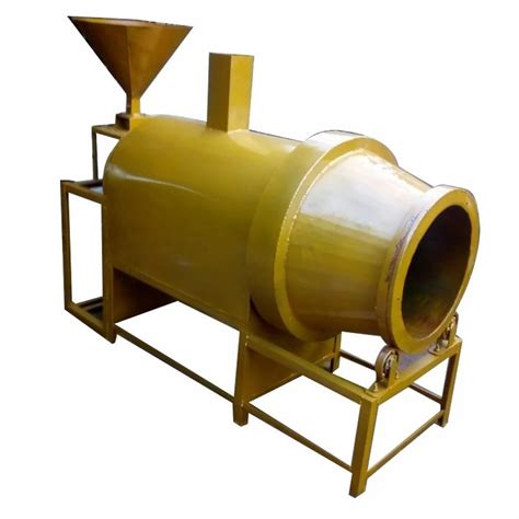 Image result for Food Puffing Machine