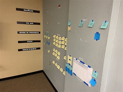 Image result for Parallelism Game Jam