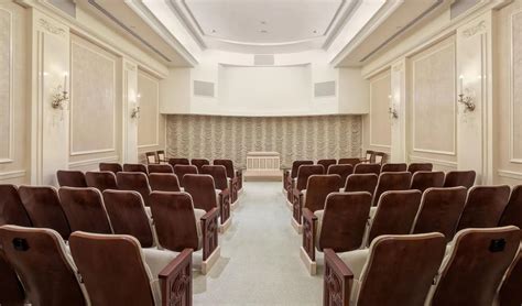 Houston Texas Temple Photograph Gallery | ChurchofJesusChristTemples.org