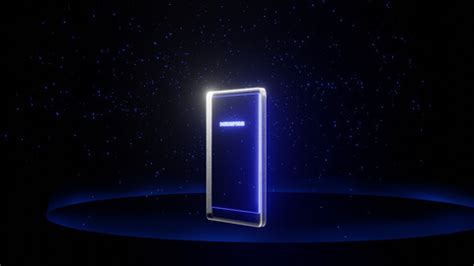 Image result for Tutorial Make NFT Card