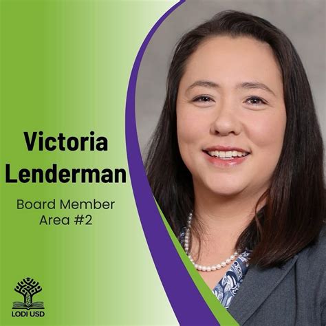 Lodi Unified School District (@lodiusd) • Instagram photos and videos