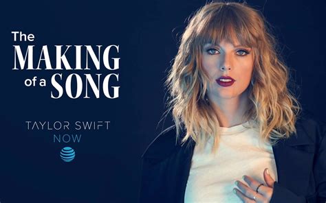 【The Making Of A Song】霉霉Taylor Swift新专《Reputation》歌曲幕后创作视频合集_哔哩哔哩_bilibili