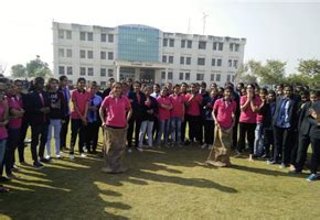 Campus Events | Maharani Girls College, Jaipur