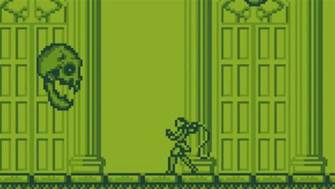 Nintendo Switch Online