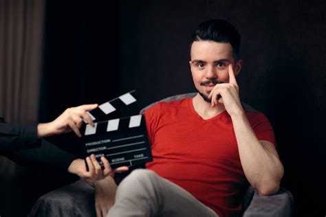 Image result for How to Avoid Model Casting Scams