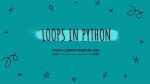 Image result for Python Basic String Programs