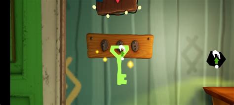 Hello Neighbor Nicky's Diaries APK Download for Android Free