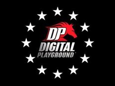 Digital Playground (Extended Version)