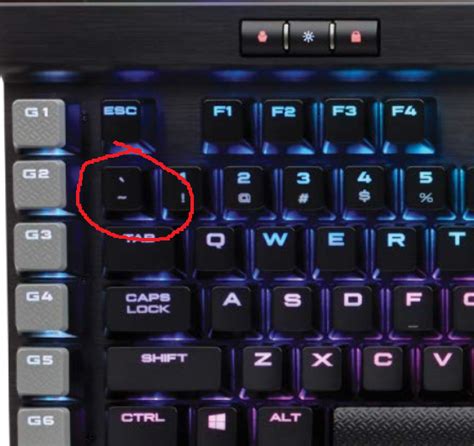 Image result for Key G Tutorial