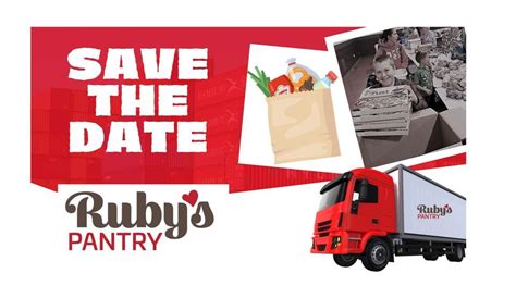 Rubys Pantry - Forest Lake, MN, Forest Hills Church, Forest Lake ...