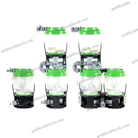 Image result for Amalgam Separator