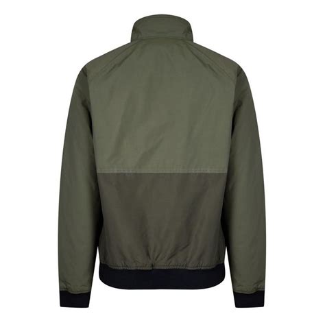 Polo Ralph Lauren | Insulated Bomber Jacket | Parka Jackets | Cruise ...