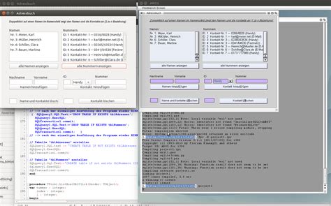 Image result for SQLite 3Com Wal