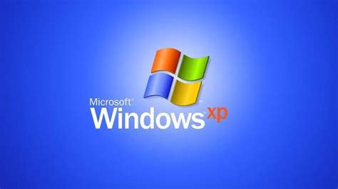 Windows XP是如何成為微軟史上最「長壽」作業系統的？ - 每日頭條