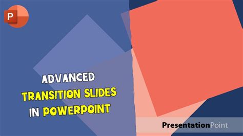Image result for Live Demo PowerPoint Slide Transition