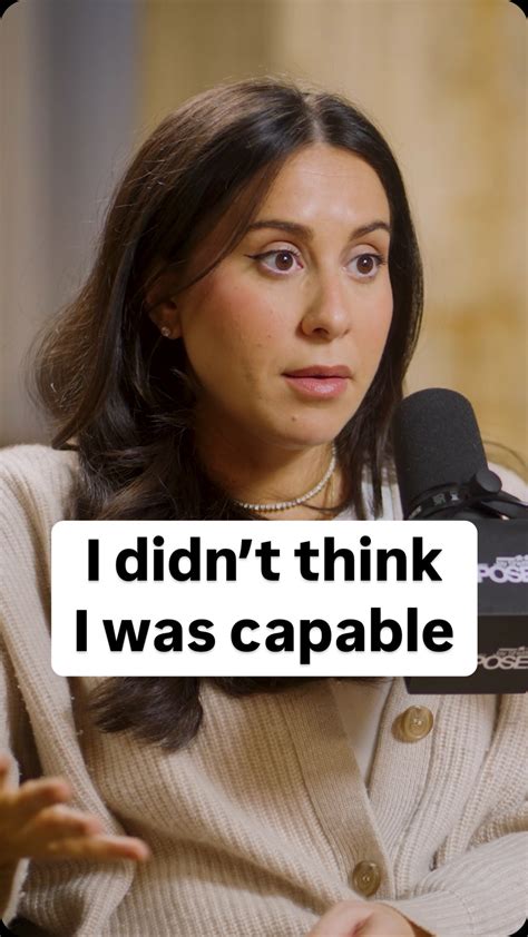 Jay Shetty | Have you’ve ever struggled with confidence? Comment “YES” and I’ll DM you today’s ...