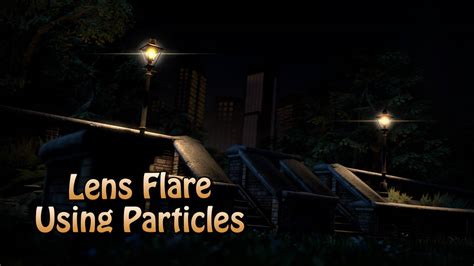 Image result for Particle Direction SFM